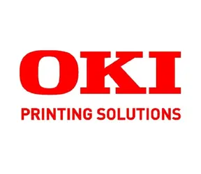 OKI Zapékací jednotka / Pro MC760/770/780 / 60 000 stran