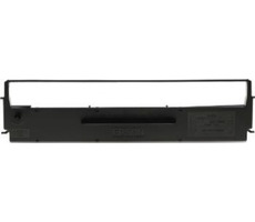 EPSON LQ-350 páska pro jehličkové tiskárny / Černá