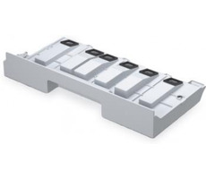 Epson Borderless Maintenace box SP4900 / čisticí souprava / Epson Stylus Pro 4900