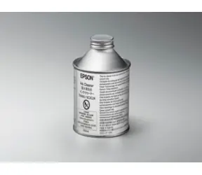 Epson T699300 / čisticí kazeta / Epson SureColor SC-S30600