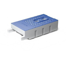 EPSON Maintenance box T619300 / čisticí souprava / EPSON SureColor SC / doprodej
