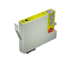 EPSON T642000 / čisticí kazeta / EPSON Stylus Pro WT7900 / Pro WT7900 Designer Edition 