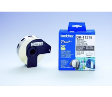 Brother DK22225 / Role / 38mm x 30.48m