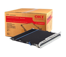 OKI Pásová jednotka do C822/831/841 (80 000 stránek)