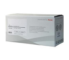 Xerox 006R01175 originální toner / WC 7228/C2128 / černá