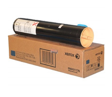 Xerox 006R01176 Toner / pro WC 7328/7335/7345/7346 / 16.000 str / modrá