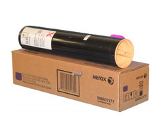Xerox 006R01177 Toner / pro WC 7328/7335/7345/7346 / 16.000 str / purpurová