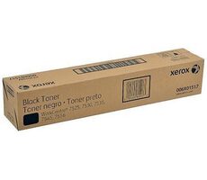 Xerox 006R01517 toner / pro WC75XX / černý