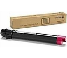 Xerox 006R01519 toner / pro WC75XX / magenta
