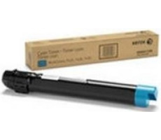 Xerox 006R01520 toner / pro WC75XX / cyan