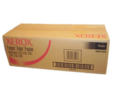 Xerox 008R13028 fuser / pro WorkCentre 7228/7235/724507328/7335/7345 / 150000 str.
