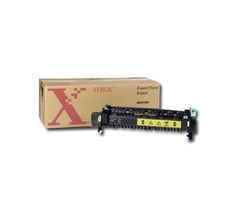 Xerox Fuser Cartridge 220v / pro WC7120/WC72xx / 100 000 str.