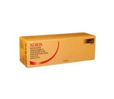 Xerox 013R00602  Černý válec pro WC 77xx