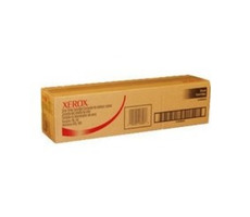 Xerox Color Drum pro WorkCentre 7755/ 7765/ 7775