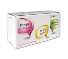 Xerox alter. Drum HP CE314A  14.000 str. - Allprint