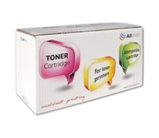 Xerox alternativní toner CLT-Y506L / pro Samsung CLP-680DN / 3500 stran / žlutá