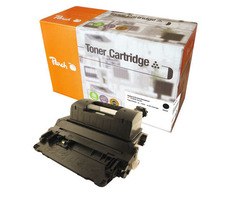 Peach CC364X alternativní toner