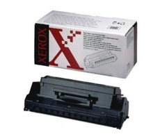 Xerox 006R01573 originální toner / WC 5019, 5021, 5022, 5024 / 9.000 stran / Černý