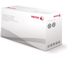 Xerox 013R00670 originální válec / WC 5019, 5021, 5022, 5024 / 90.000 stran / Černý