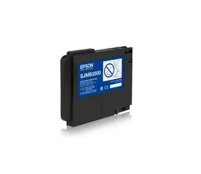 EPSON Maintenance box