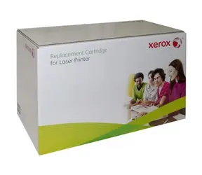 Xerox X950X2YG alternativní toner / pro Lexmark X950/X952/X954 / 24 000 / žlutá
