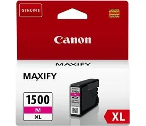 Canon PGI-1500XL M