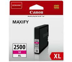 Canon PGI-2500XL M