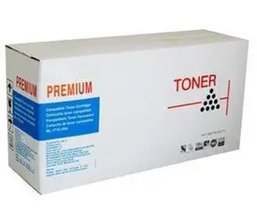 Alternativní spotřební materiál Premium / SAMSUNG SCX-4200 / černá