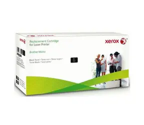Xerox TN-2320 alternativní toner černá / HL-L23xx / DCP-L25xx / MFC-L27xx / 2.600 stran 