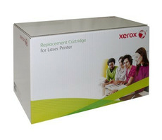 Xerox CF281A alternativní toner / LaserJet M605 MFP / 10.500 stran / Černý