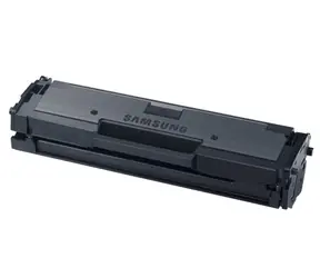 Samsung MLT-D304E originální toner / pro SL-M 4583 FX / 40.000 stran / Černý