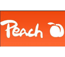 Peach Remanufactured T1816 MultiPack alternativní cartridge / 18XL / Epson Expression Home XP-202 / MultiPack