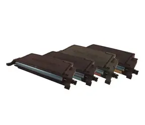 Peach Remanufactured CLT-5082L alternativní toner / CLP-620/670 / 5000/3x4000 stran / MultiPack