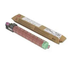 Ricoh originální toner 841819 / pro MPC 3503 / 18.000 stran / purpurový
