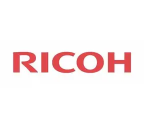 RICOH originální toner 407646 / pro SP 3500SF/SP 3510SF/3500N / 6.400 stran / černý 