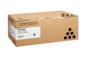 RICOH originální toner 407647 / pro SP 3500SF/SP 3510SF/3500N / 2.500 stran / černý 
