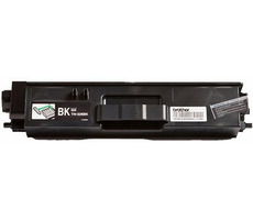 Brother TN-326BK Originální toner / MFC-L8850  / 4.000 stran / černá