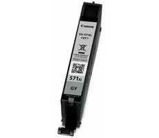 Canon CLI571GY XL