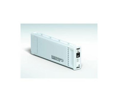 Epson originální cartridge T688100 UltraChrome GS2 / 700ml / Černá