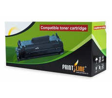 Printline kompatibilní toner s DELL MY5TJ (593-11040) / 2150cdn, 2120cn, 2155cdn, 2155cn / 2.500 str. / černá