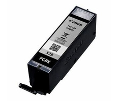 Canon PGI-570 PGBK