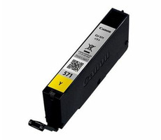 Canon CLI571Y