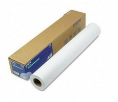 Epson Bond Paper White 80 / Role / 610mm x 50m