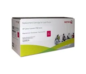 Xerox TN241Bk / alternativní toner / HL 3140cw / 3150CDW / 3170CDW / DCP 9020CDW / MFC 9140CDN / 2.500 stran / Černý