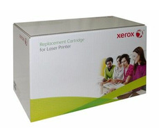 Xerox TN245C / alternativní toner / HL 3140cw / 3150CDW / 3170CDW / DCP 9020CDW / MFC 9140CDN / 2.200 stran / modrá