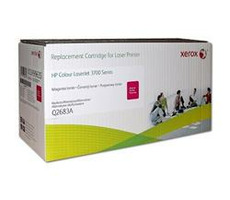 Xerox TN245M / alternativní toner / HL 3140cw / 3150CDW / 3170CDW / DCP 9020CDW / MFC 9140CDN / 2.200 stran / fialová