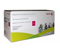 Xerox CF401X / kompatibilní toner / HP Color LaserJet M252 Pro / 2.300 stran / Modrý