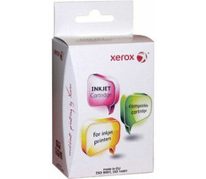 Xerox PGI-2500XL BK / kompatibilní cartridge / pro Canon MAXIFY MB5050, MB5350, iB4050 / 71 ml / černá