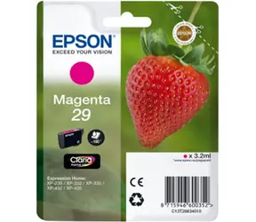 EPSON T2983 originální cartridge 29