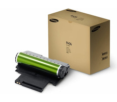 SAMSUNG CLT-R406 optický válec